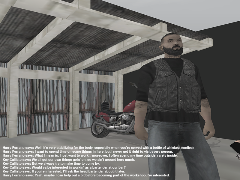 SSRP_FERRON_3.png