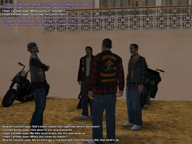 Screenshot_2026-07-17T07_31_20.915Z.png