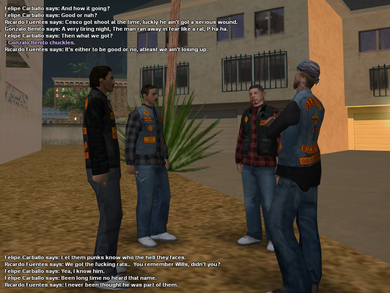 Screenshot_2026-07-17T07_32_50.205Z.png
