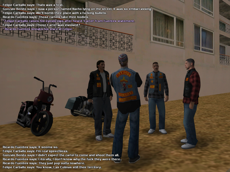 Screenshot_2026-07-17T07_34_18.355Z.png