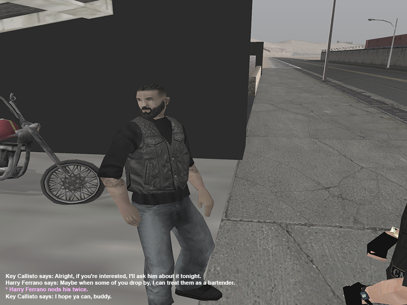 SSRP_FERRON_4.png