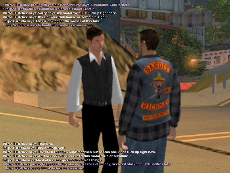Screenshot_2026-07-17T07_36_18.834Z.png
