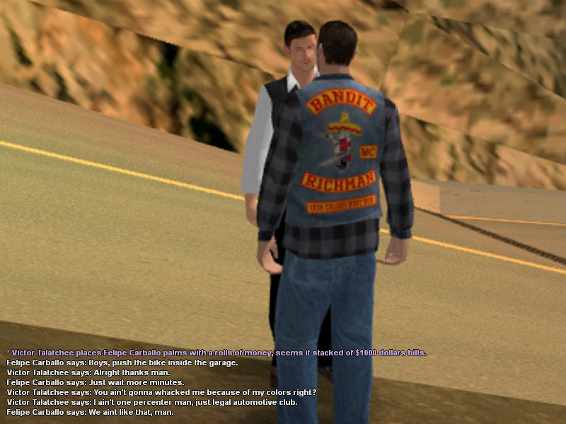 Screenshot_2026-07-17T07_38_02.412Z.png