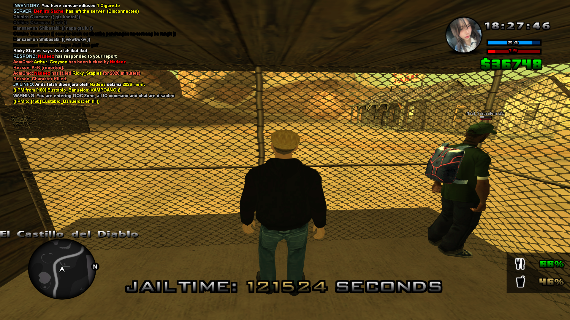 samp_17_07_2026_18_27_51.png
