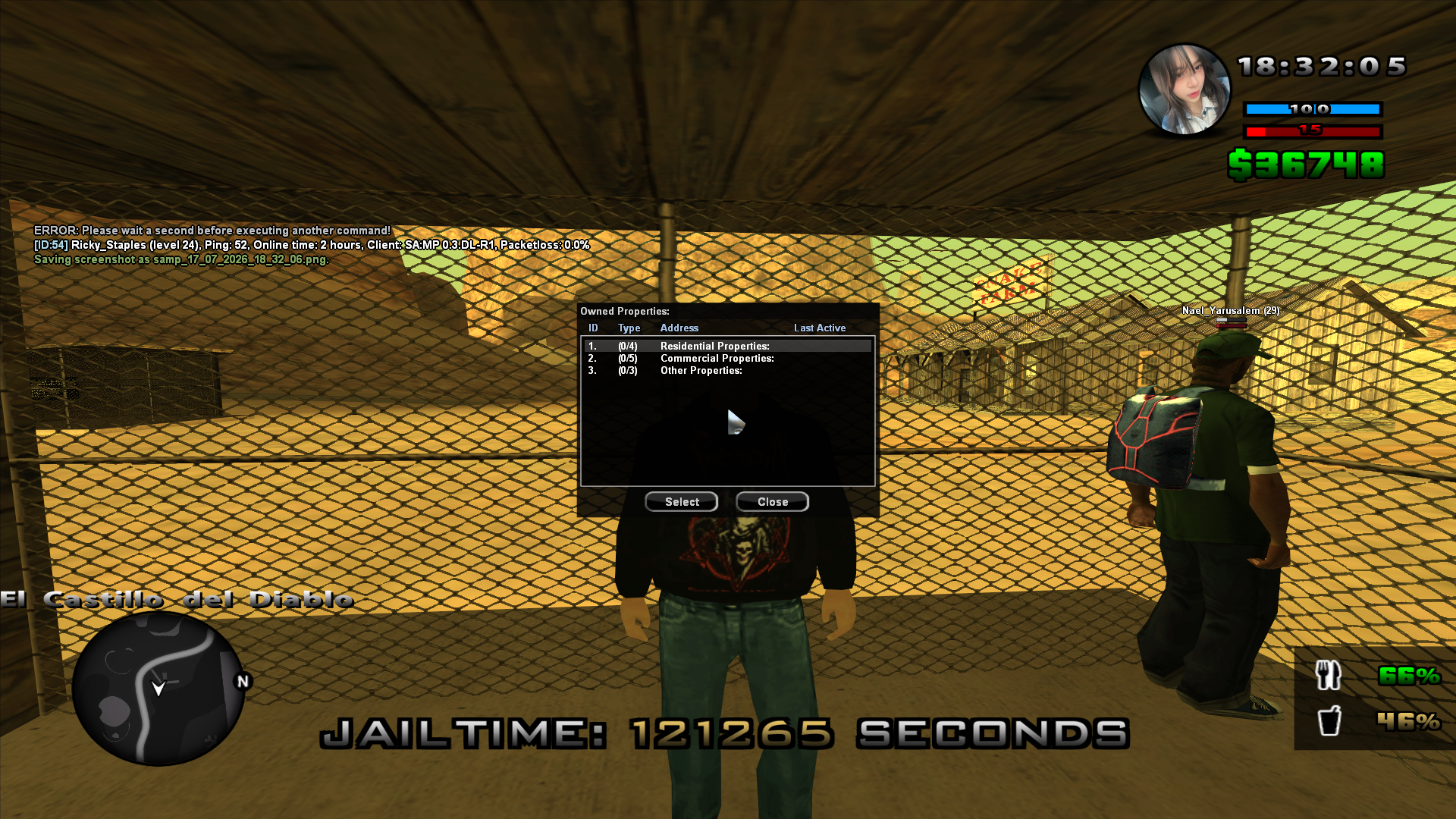samp_17_07_2026_18_32_09.png
