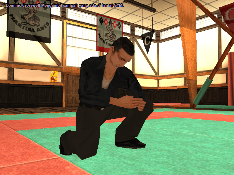 SSRP_GYM_90.png