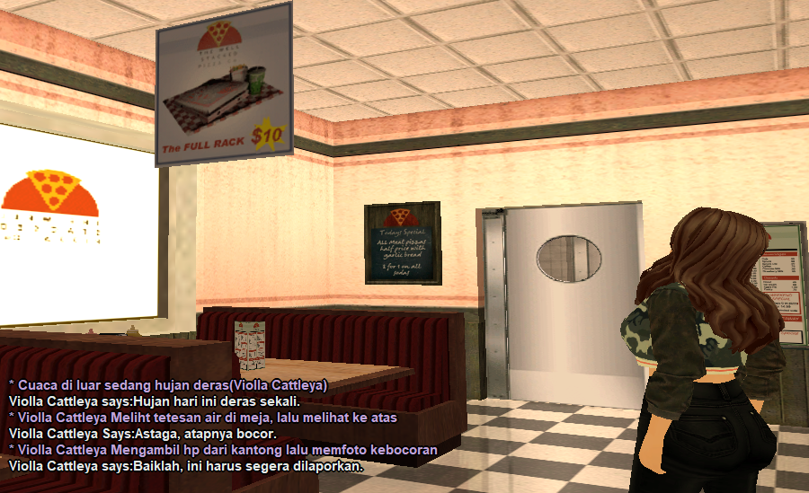 SSRP2.png