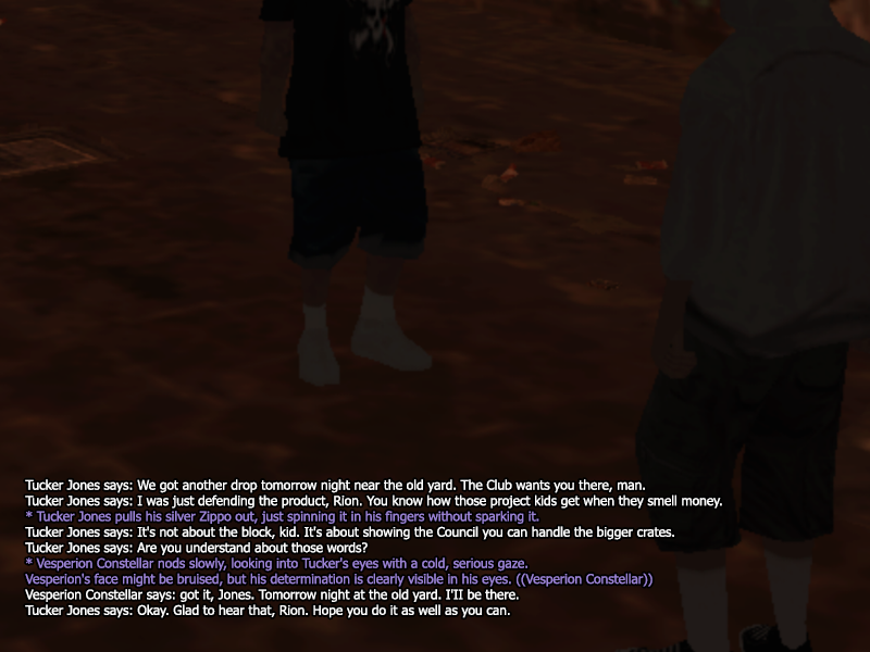 SSRP_DAY_1_PART_2.png