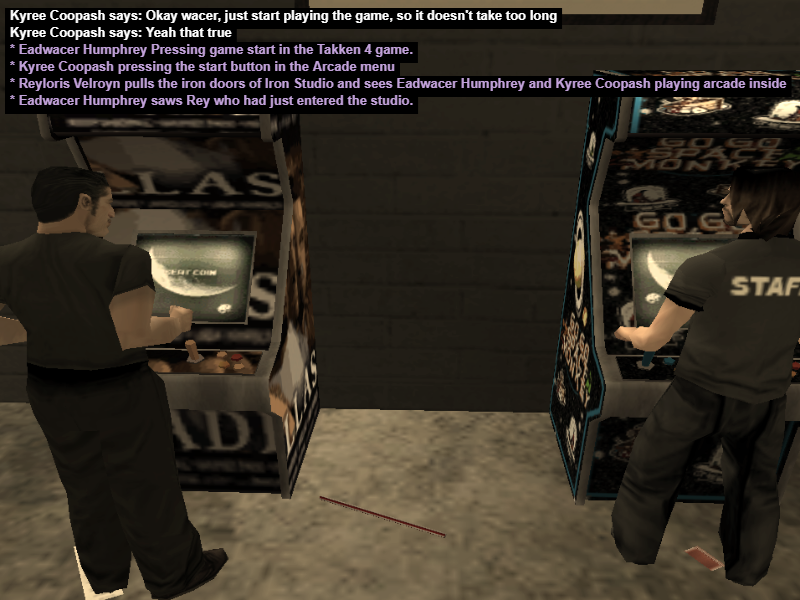 SSRP_1782392219342.png