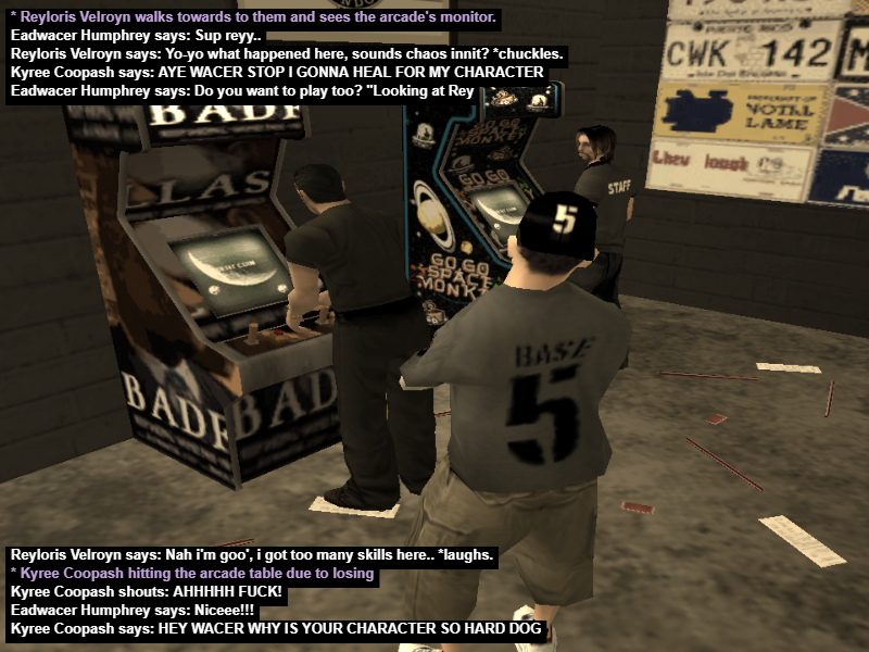 SSRP_1782392468052.png