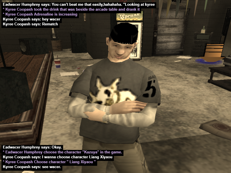 SSRP_1782392620017.png