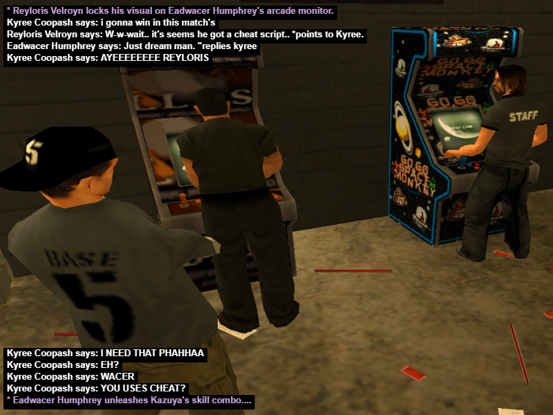 SSRP_1782392857861.png