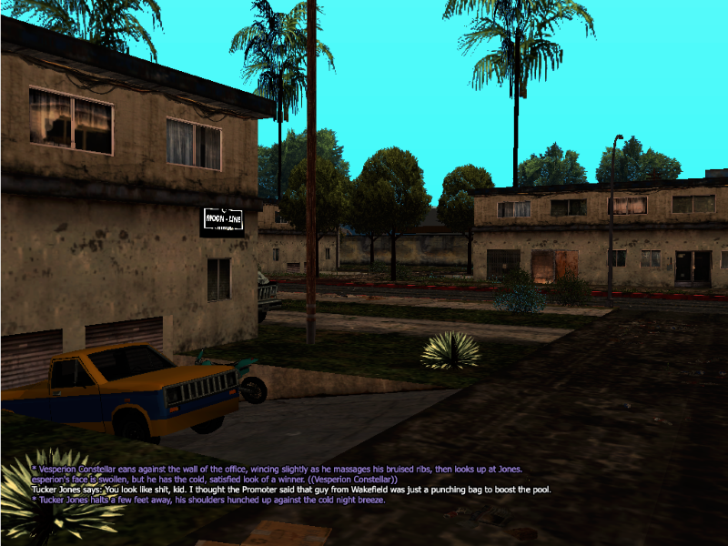 SSRP_DAY_1_PART_1__2_.png