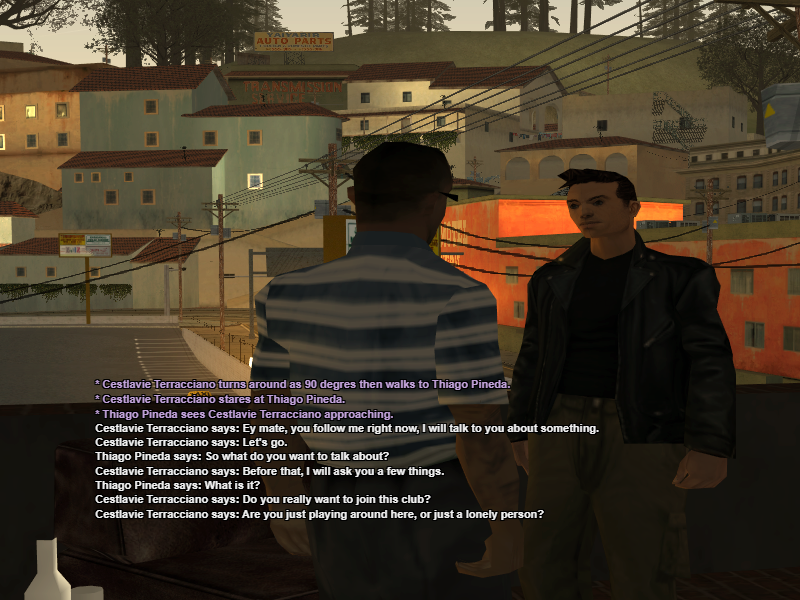 SSRP_48.png