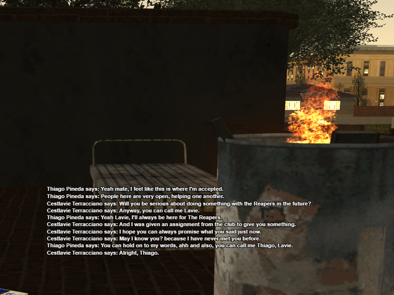 SSRP_49.png