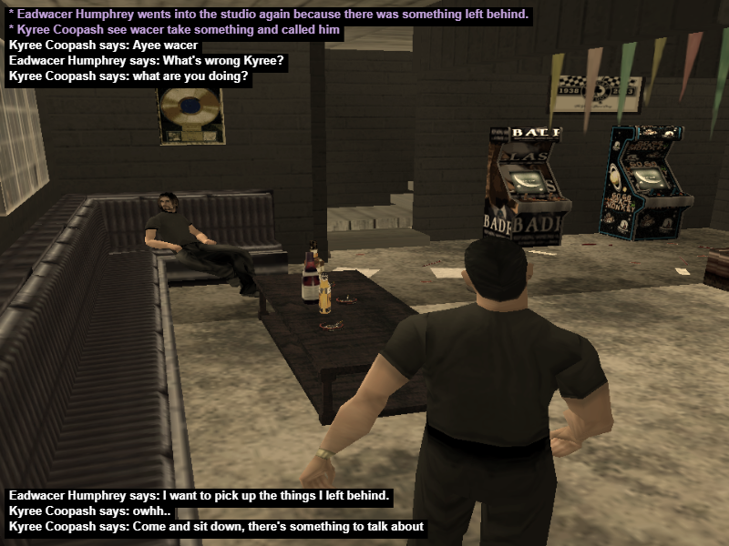 SSRP_1782393273024.png
