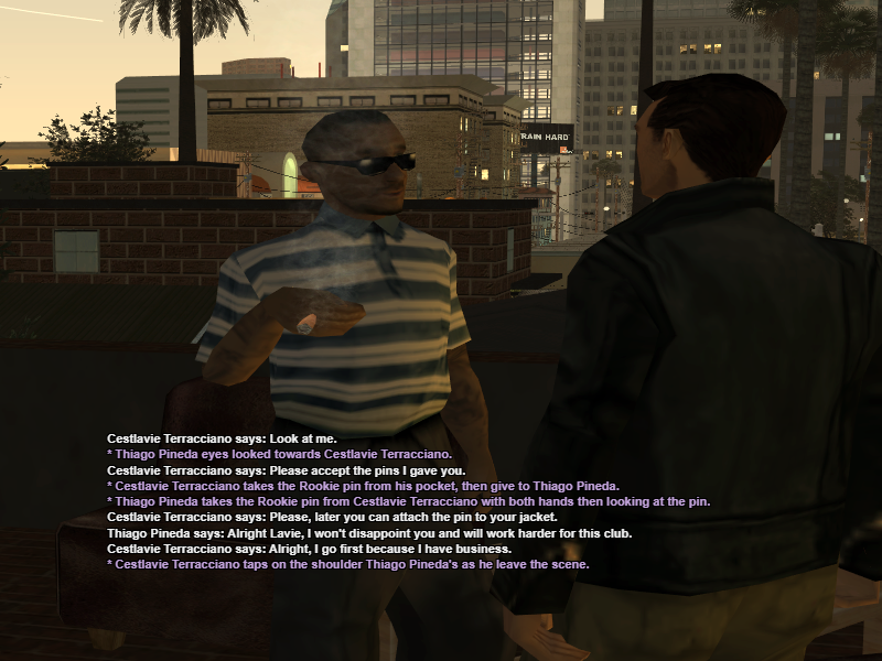 SSRP_50.png