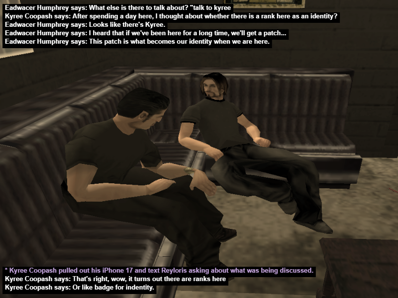 SSRP_1782393358944.png