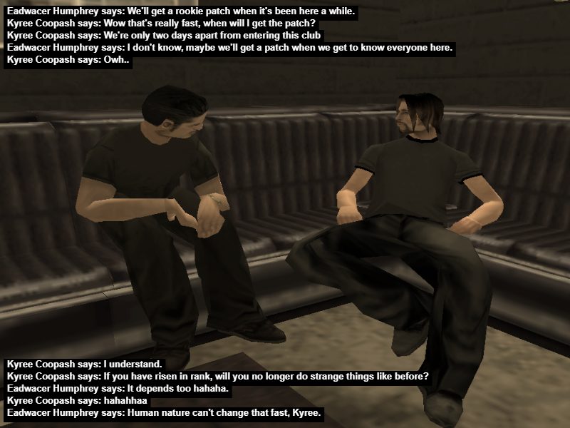 SSRP_1782393475580.png