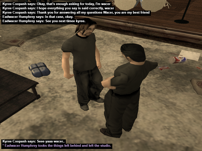 SSRP_1782393573987.png
