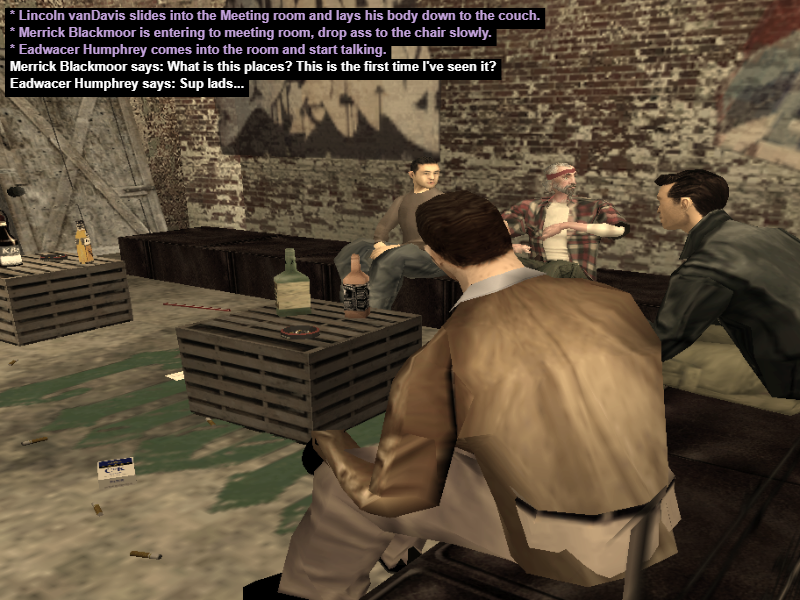 SSRP_1782461326880.png