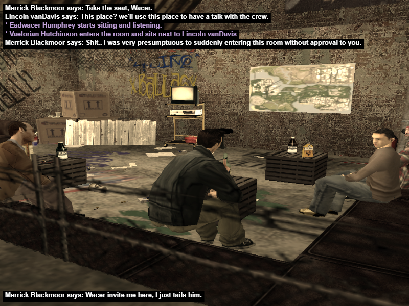 SSRP_1782461475427.png