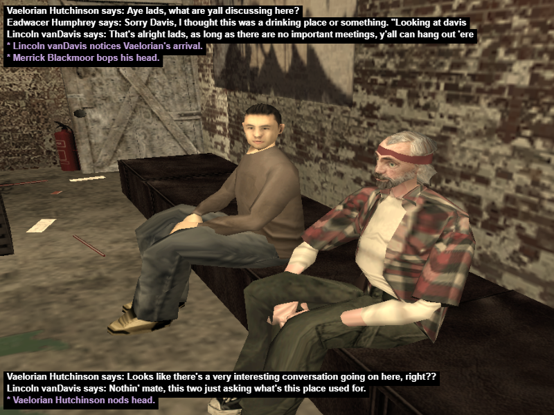 SSRP_1782461617342.png