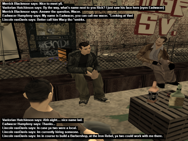 SSRP_1782460298596.png