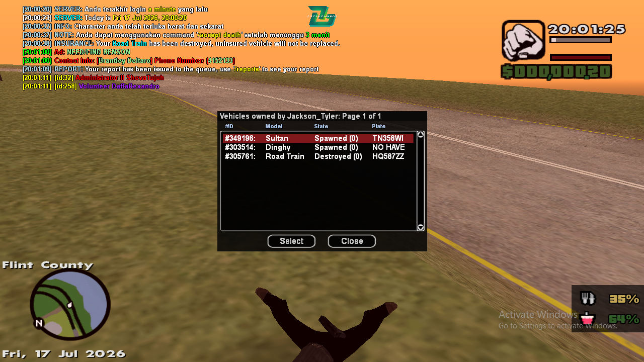 Screenshot__360_.png