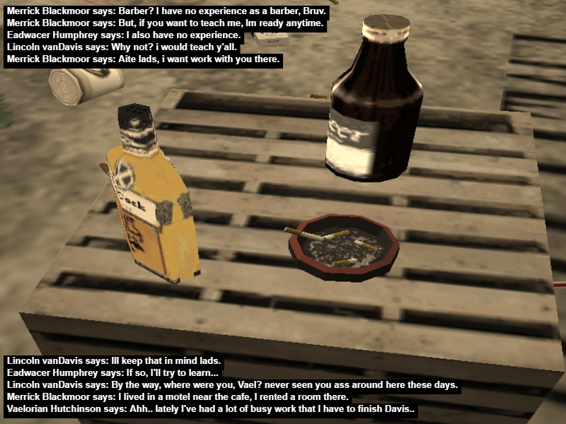 SSRP_1782461217024.png