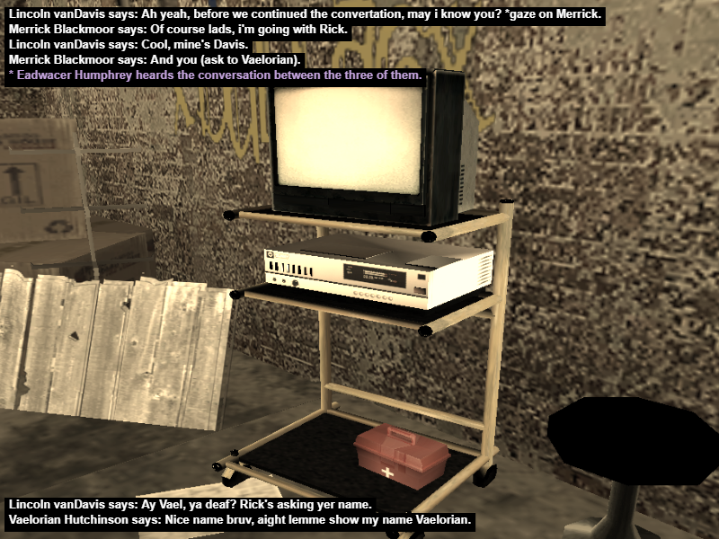 SSRP_1782460222187.png