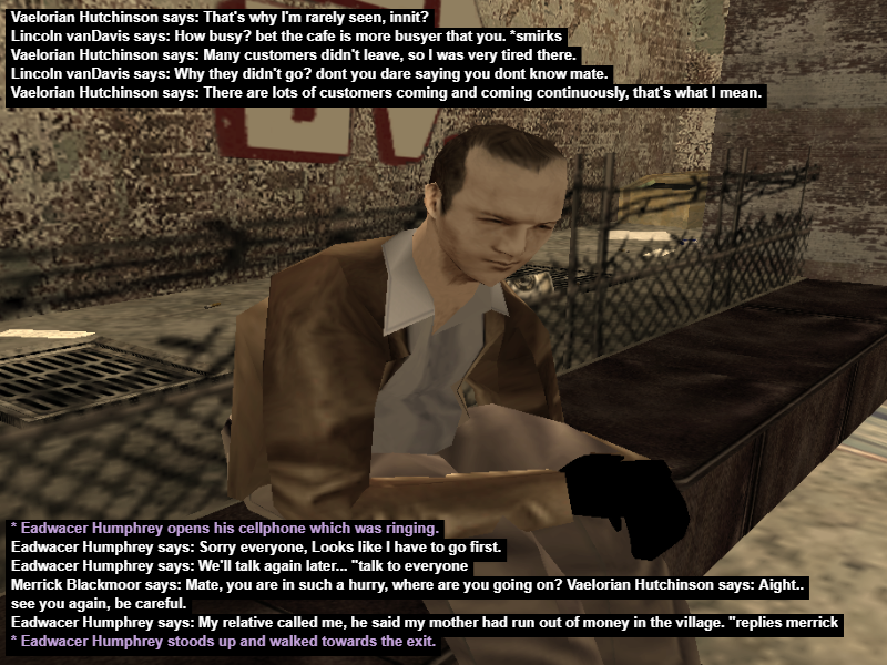 SSRP_1782462053681.png