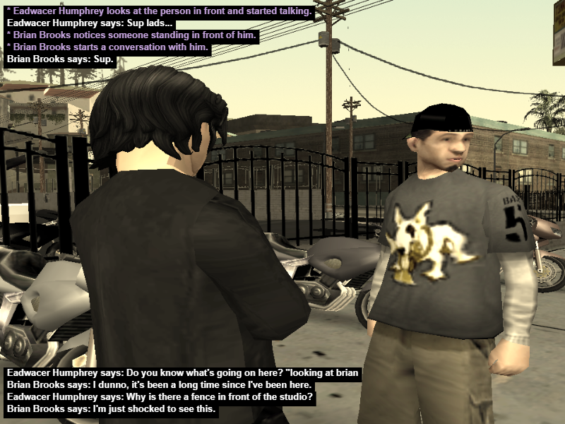 SSRP_1782560855033.png