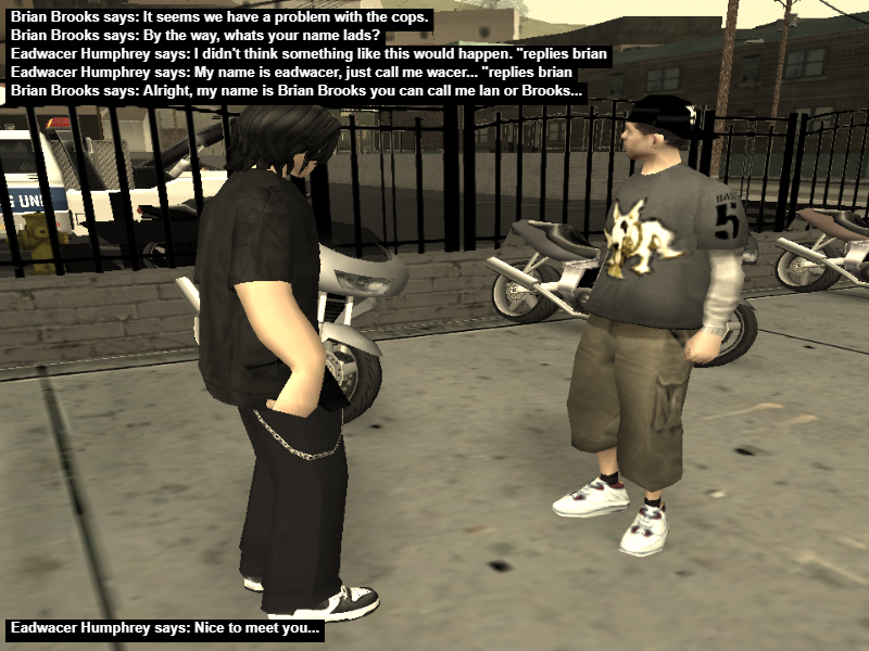 SSRP_1782560976334.png