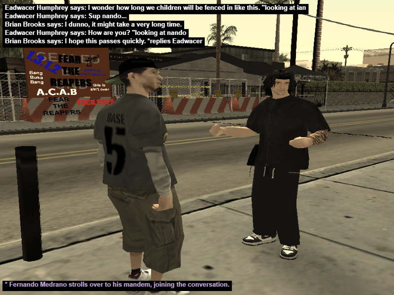 SSRP_1782561092475.png