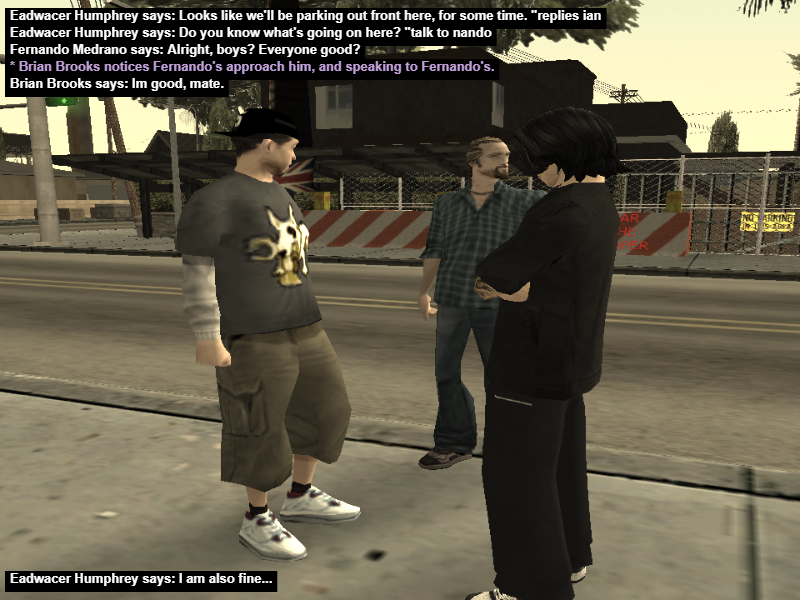 SSRP_1782561173265.png