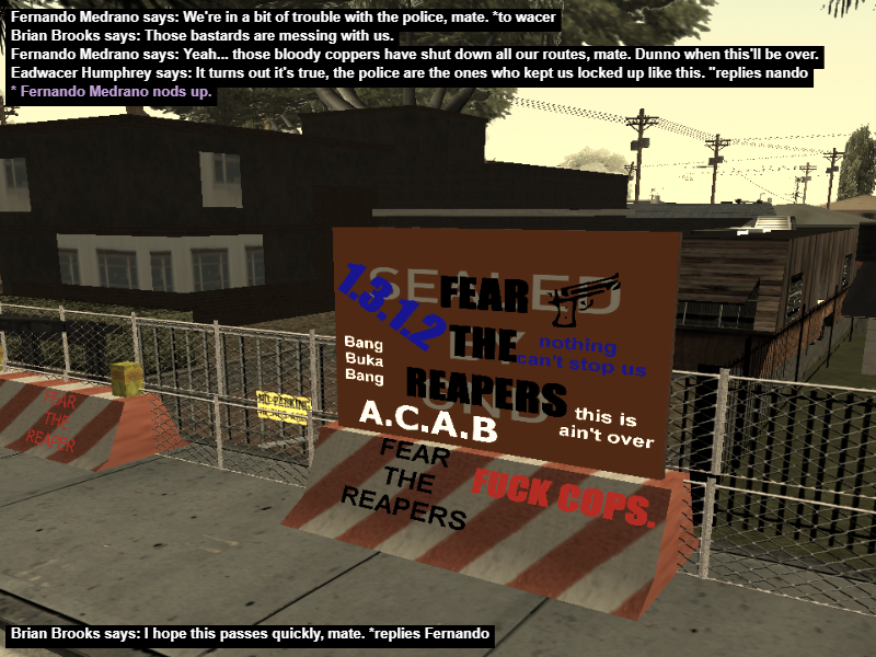 SSRP_1782561263257.png