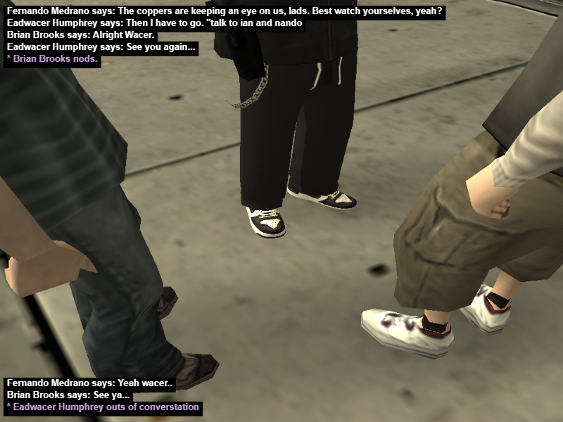 SSRP_1782561405237.png