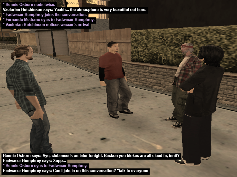 SSRP_1782562904980.png