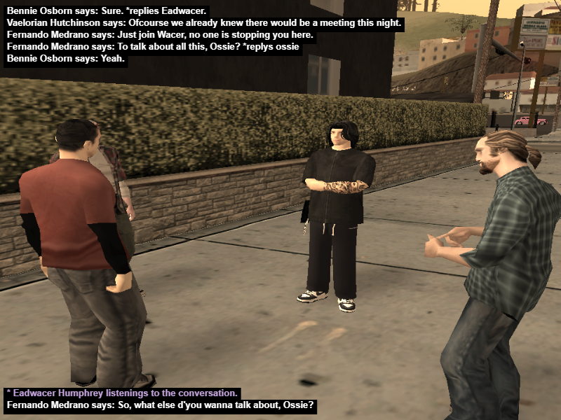 SSRP_1782563041625.png