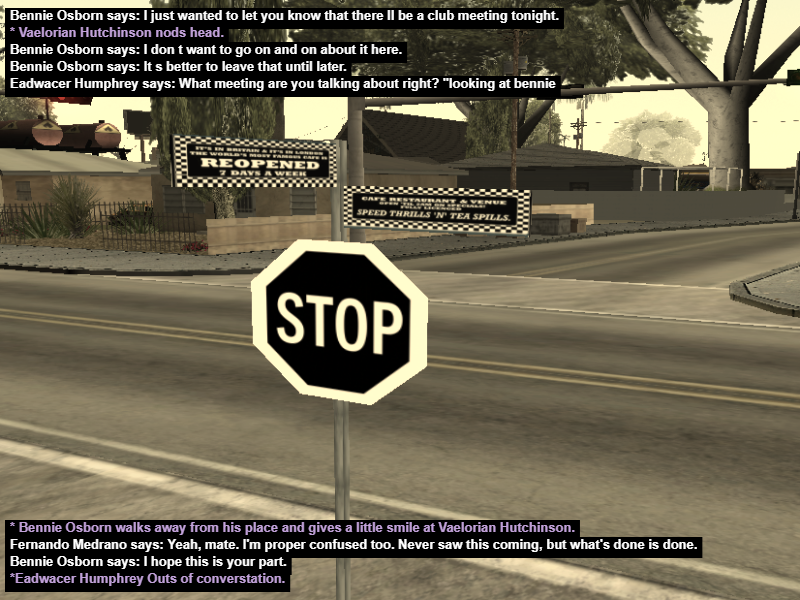 SSRP_1782563201298.png