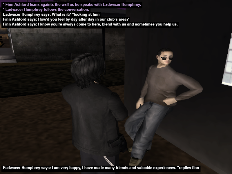 SSRP_1782573284423.png