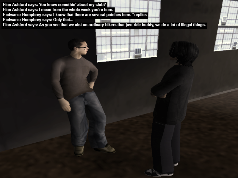 SSRP_1782573350028.png