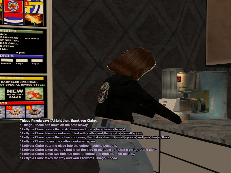 SSRP_52.png