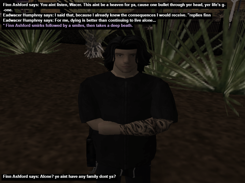 SSRP_1782573510729.png