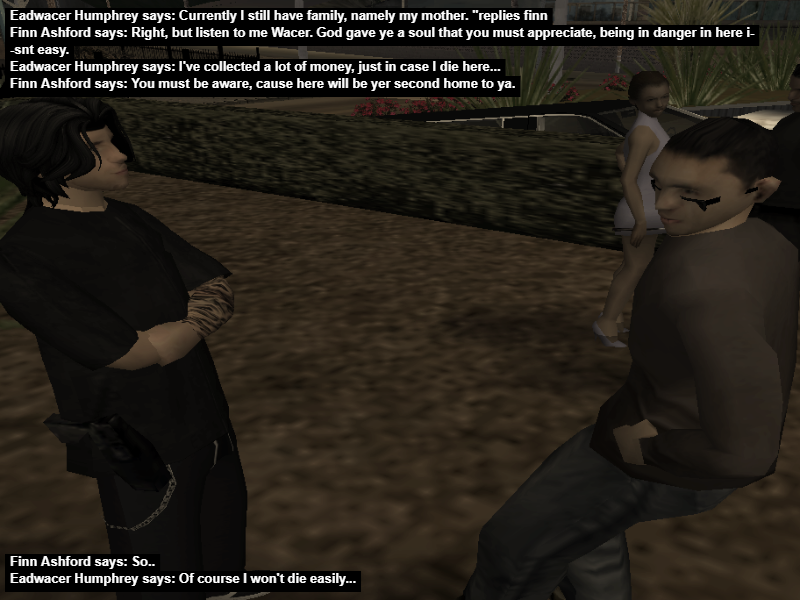 SSRP_1782573578488.png