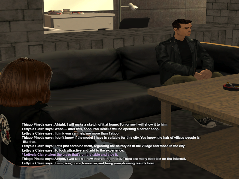 SSRP_55.png