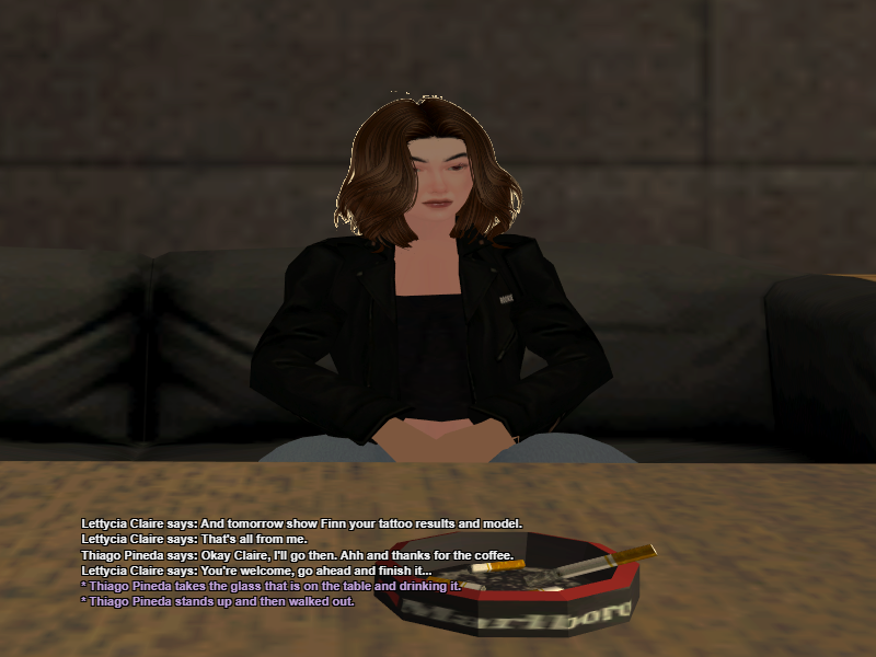 SSRP_56.png