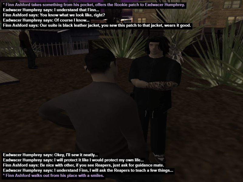 SSRP_1782573731253.png