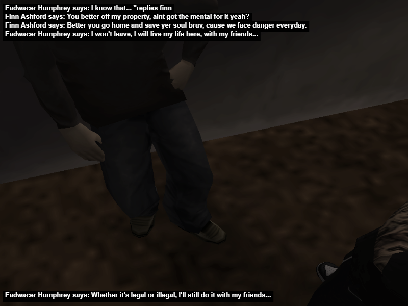 SSRP_1782601553859.png